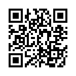 EEM36DRMN-S664 QRCode