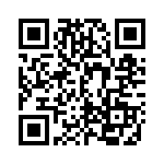 EEM36DRMN QRCode