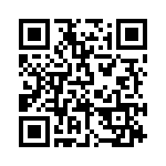 EEM36DRMT QRCode