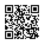 EEM36DRTF QRCode