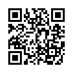 EEM36DRTH-S13 QRCode