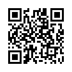 EEM36DRTI QRCode