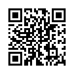 EEM36DRTN QRCode