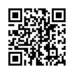 EEM36DRYH QRCode