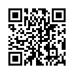 EEM36DSEH-S13 QRCode