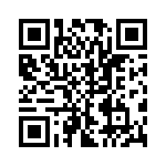 EEM36DSEH-S243 QRCode