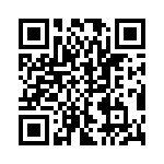 EEM36DSEN-S13 QRCode