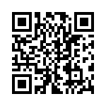 EEM36DSES-S243 QRCode