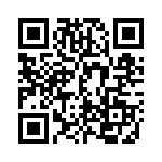 EEM36DSXS QRCode