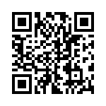 EEM36DTAT-S664 QRCode