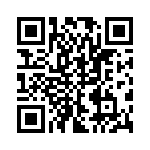 EEM36DTBN-S273 QRCode