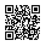 EEM36DTBS-S189 QRCode