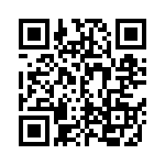 EEM36DTKD-S288 QRCode