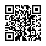 EEM36DTKS QRCode