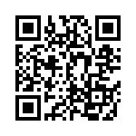 EEM36DTMD-S189 QRCode