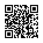 EEM36DTMD QRCode