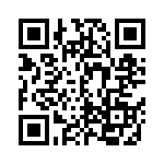 EEM36DTMT-S664 QRCode