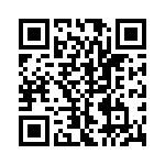 EEM40DCAD QRCode