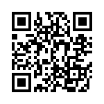 EEM40DCAH-S189 QRCode