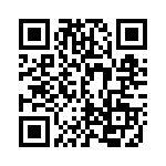 EEM40DRMI QRCode