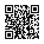 EEM40DRMS QRCode