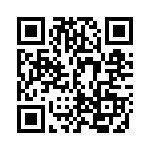 EEM40DRMT QRCode