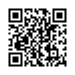 EEM40DRSD QRCode