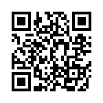 EEM40DRSI-S288 QRCode