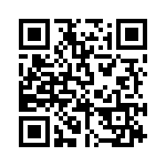 EEM40DRST QRCode