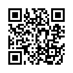 EEM40DTAD-S189 QRCode