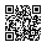 EEM40DTAN-S189 QRCode