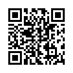 EEM40DTBD-S189 QRCode