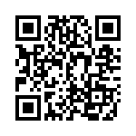 EEM40DTBI QRCode