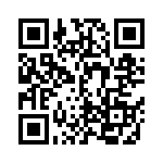 EEM40DTKT-S288 QRCode