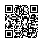 EEM40DTMN QRCode