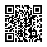 EEM40DTMS QRCode