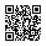 EEM40DTMT-S189 QRCode