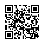 EEM43DCBI-S189 QRCode