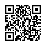 EEM43DREF QRCode