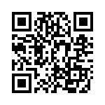 EEM43DREN QRCode