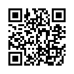 EEM43DRMH-S288 QRCode