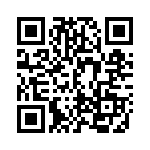 EEM43DRMH QRCode