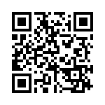 EEM43DRMI QRCode