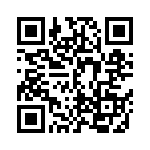 EEM43DRMN-S288 QRCode