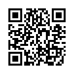 EEM43DRMN QRCode