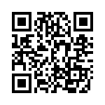 EEM43DRSD QRCode