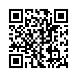 EEM43DRSH QRCode