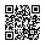 EEM43DRSI-S288 QRCode