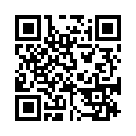 EEM43DRSN-S288 QRCode