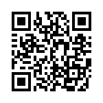 EEM43DRYH-S13 QRCode